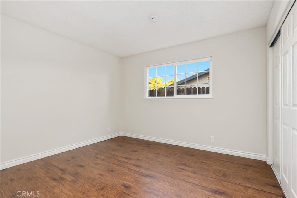 MLS #OC25271576 image #25