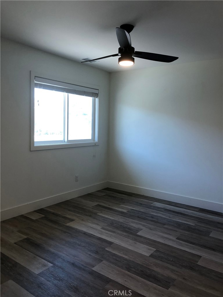 MLS #OC25271583 image #12