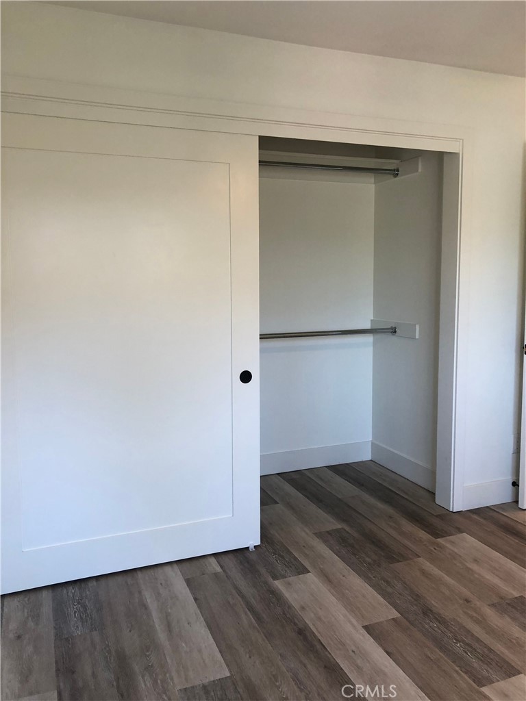 MLS #OC25271583 image #13