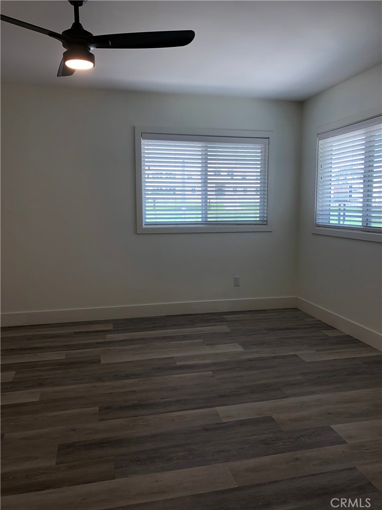 MLS #OC25271583 image #18