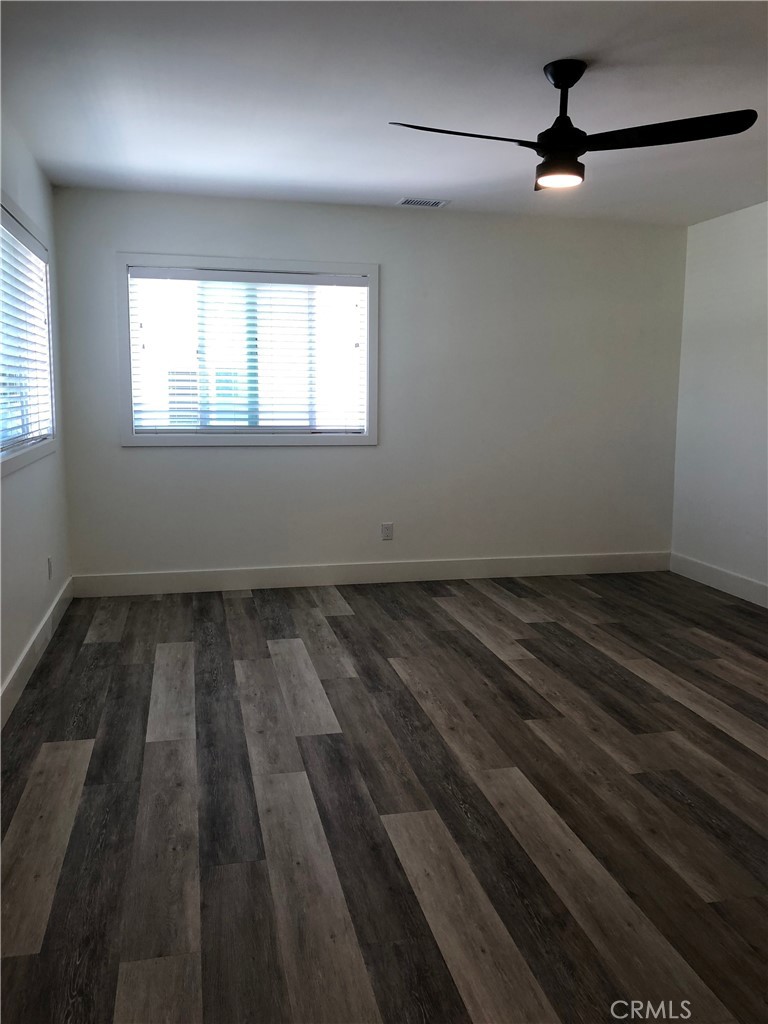 MLS #OC25271583 image #19