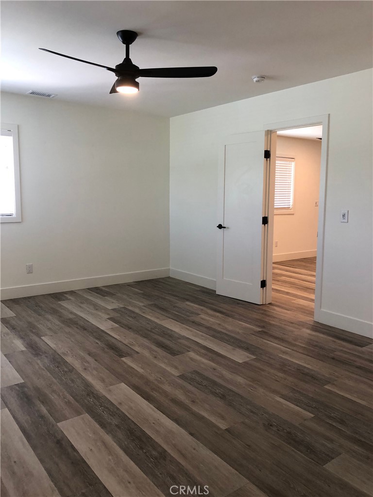 MLS #OC25271583 image #20