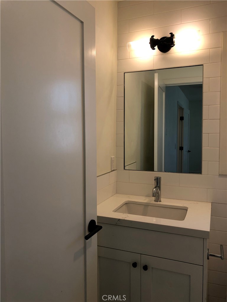 MLS #OC25271583 image #22