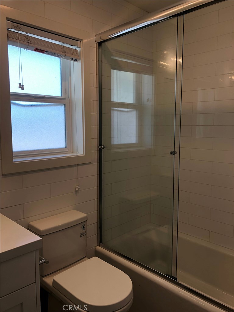 MLS #OC25271583 image #23