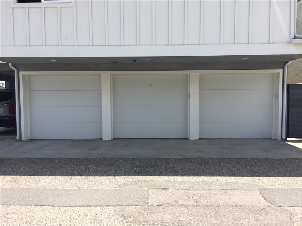 MLS #OC25271583 image #25