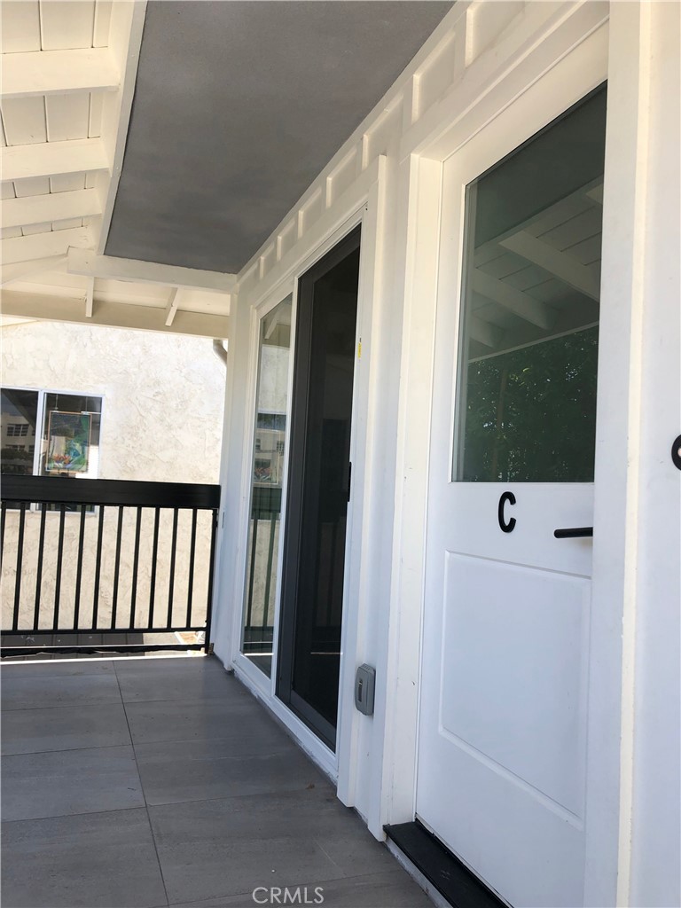 MLS #OC25271583 image #6