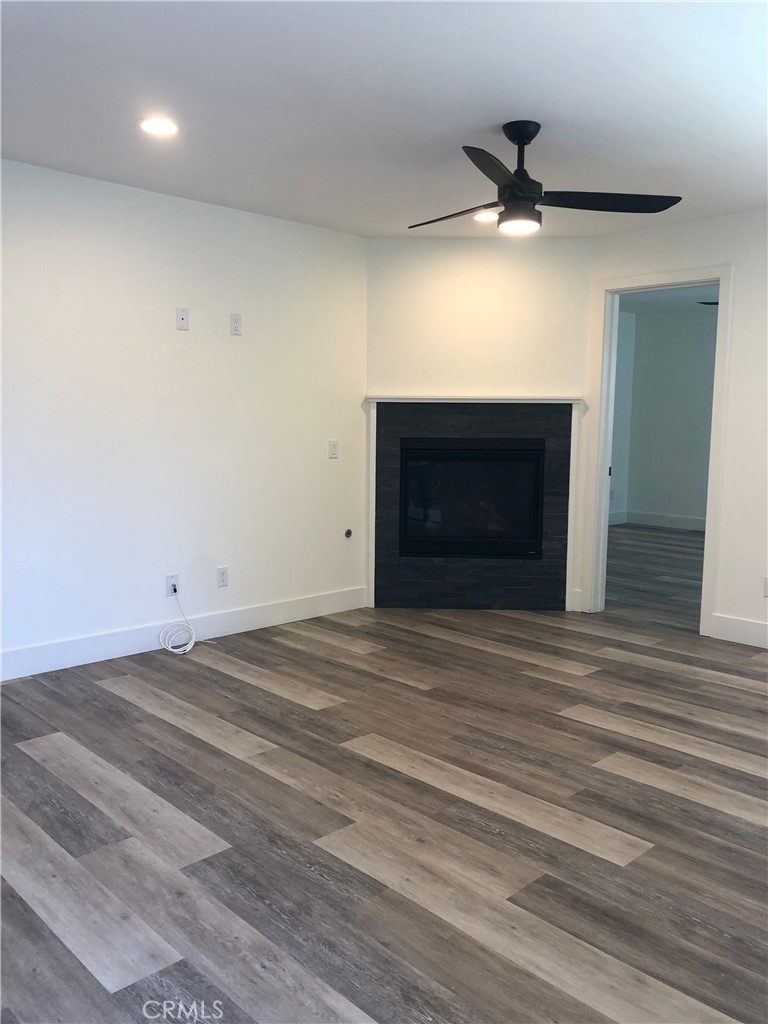 MLS #OC25271583 image #7