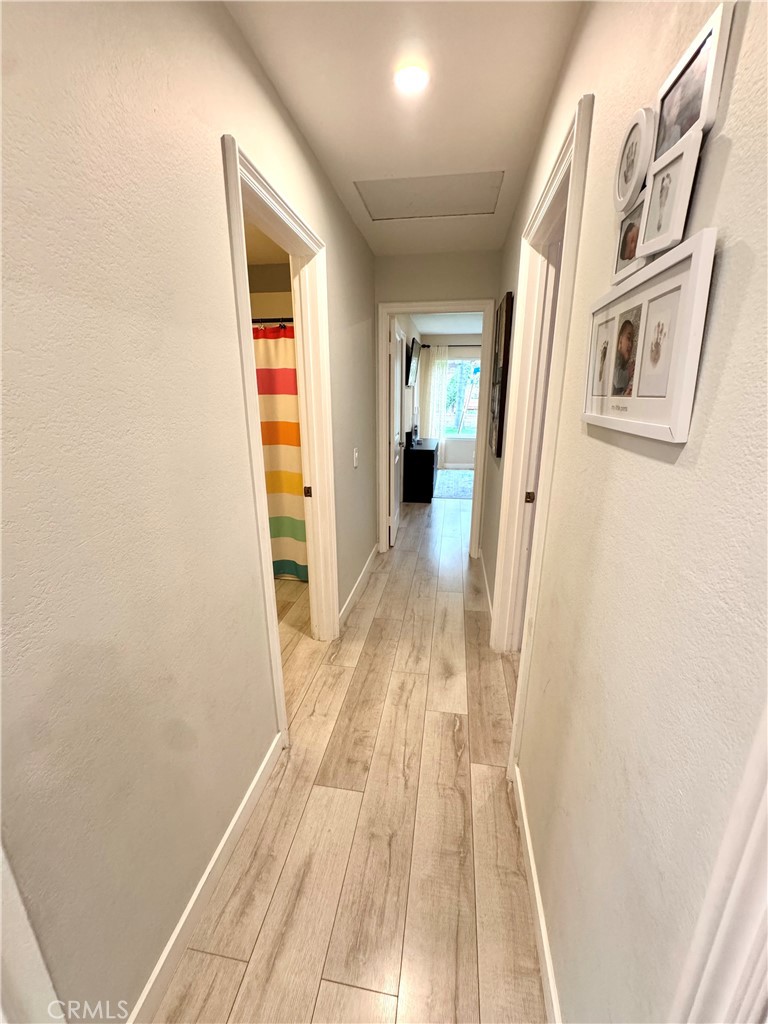 MLS #OC25271585 image #15