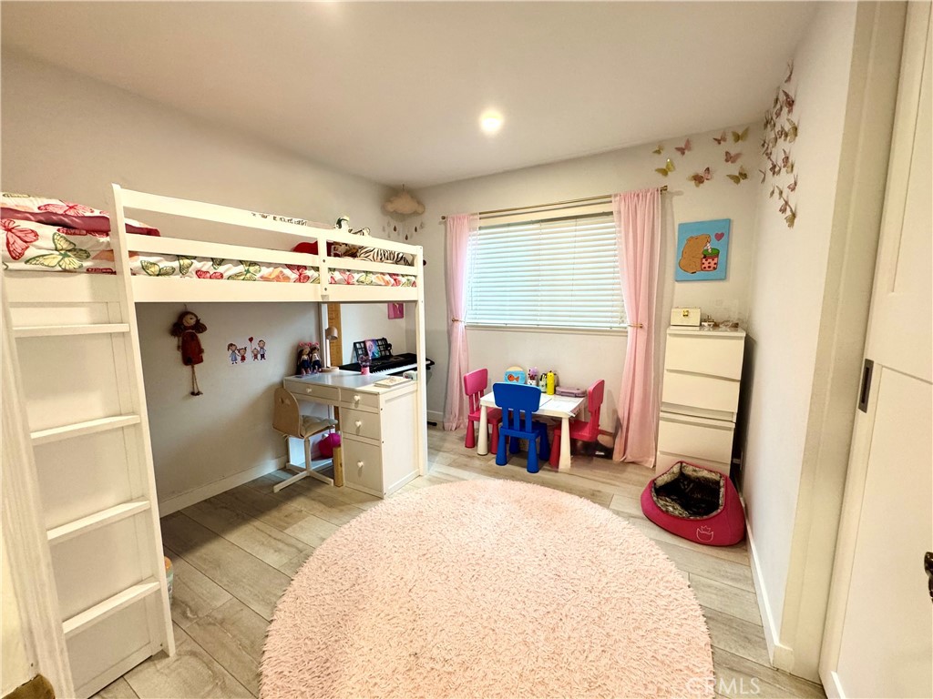 MLS #OC25271585 image #19