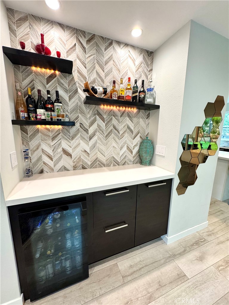 MLS #OC25271585 image #21