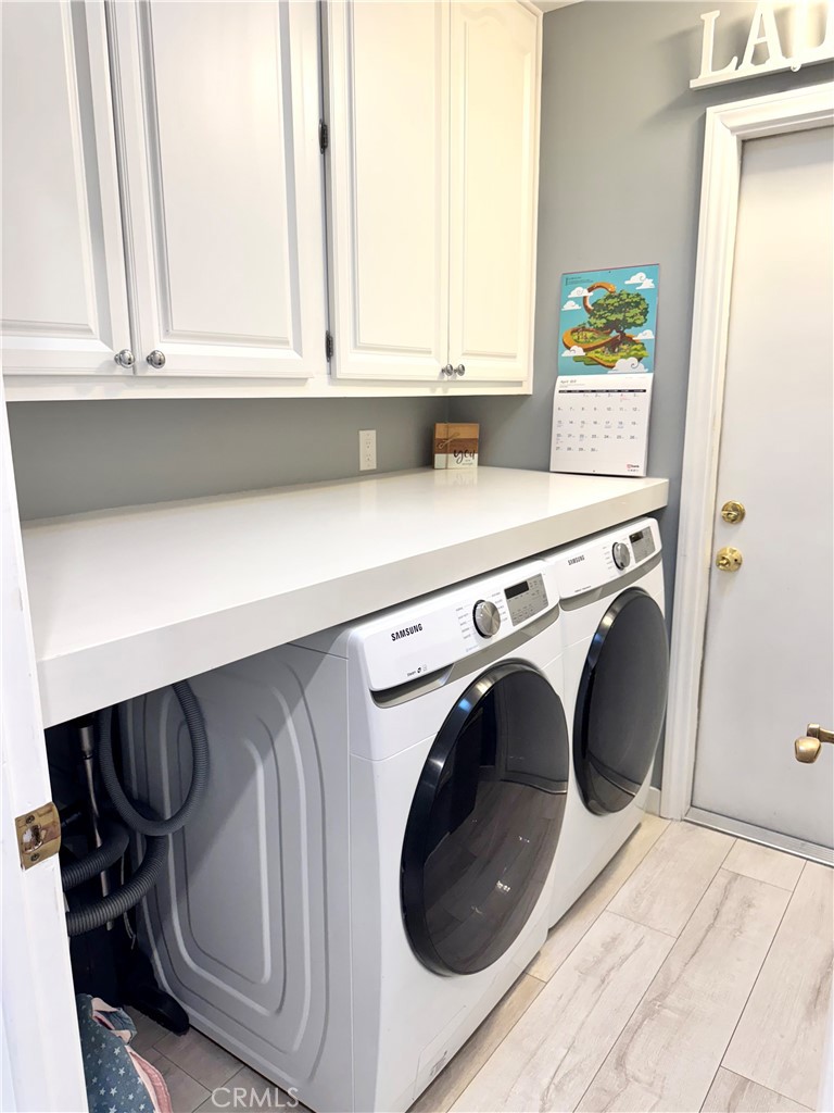 MLS #OC25271585 image #22