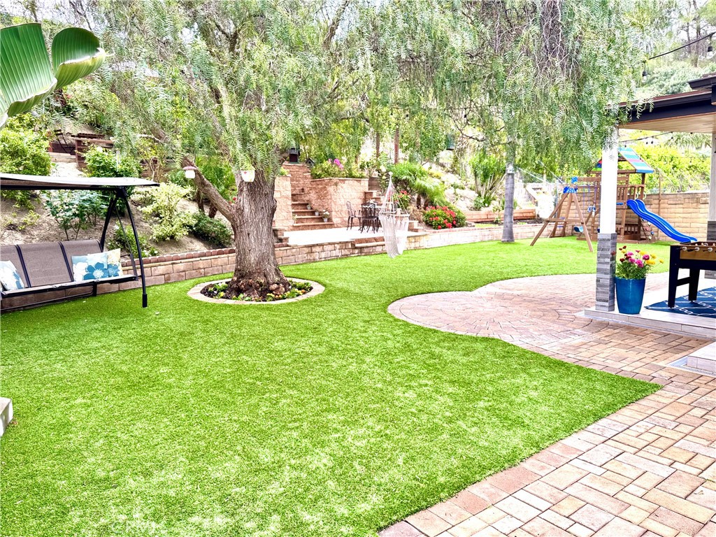 MLS #OC25271585 image #23