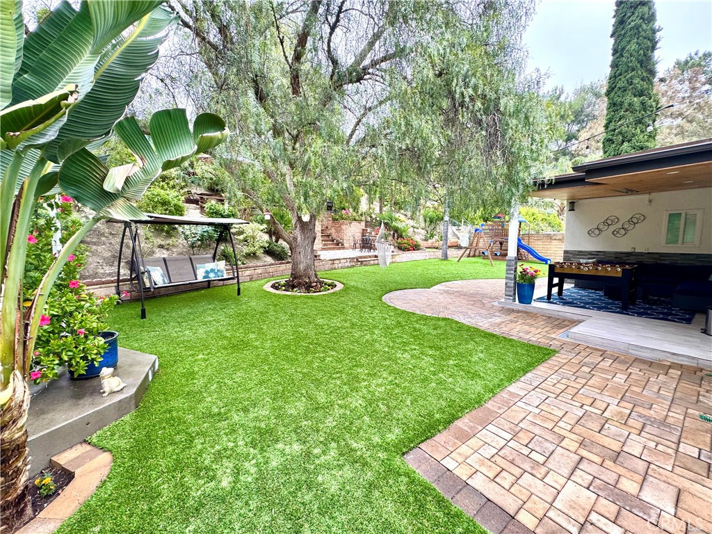 MLS #OC25271585 image #25