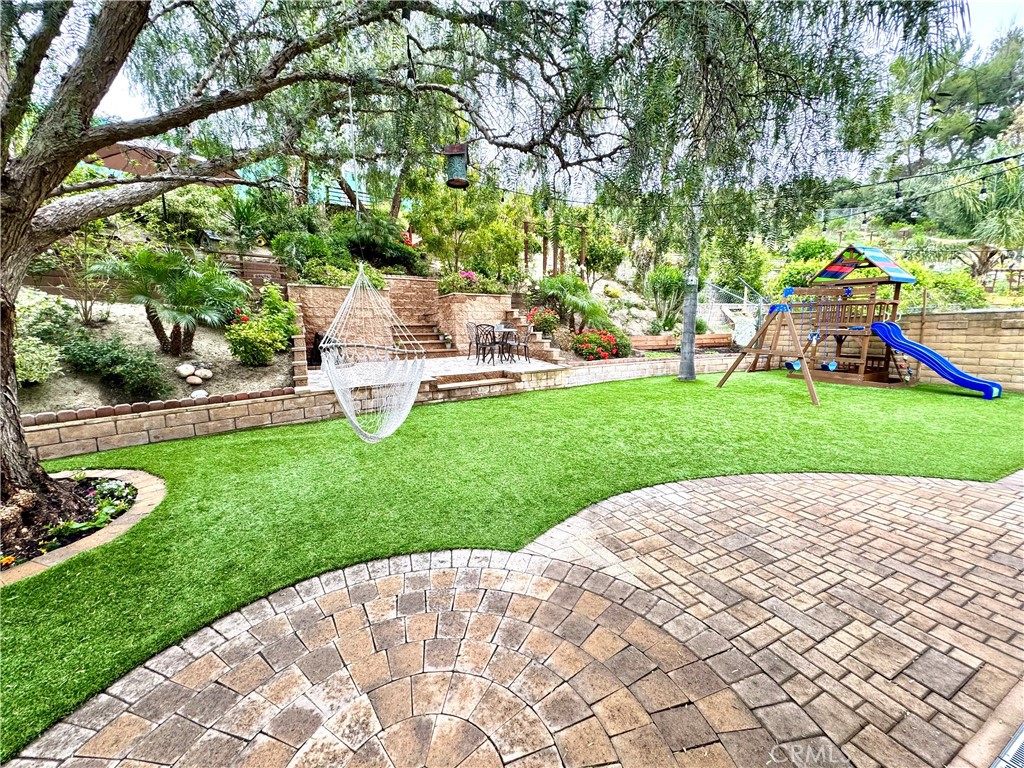 MLS #OC25271585 image #31