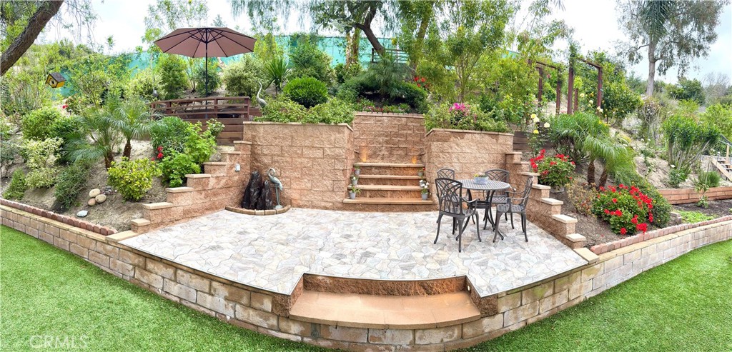 MLS #OC25271585 image #32