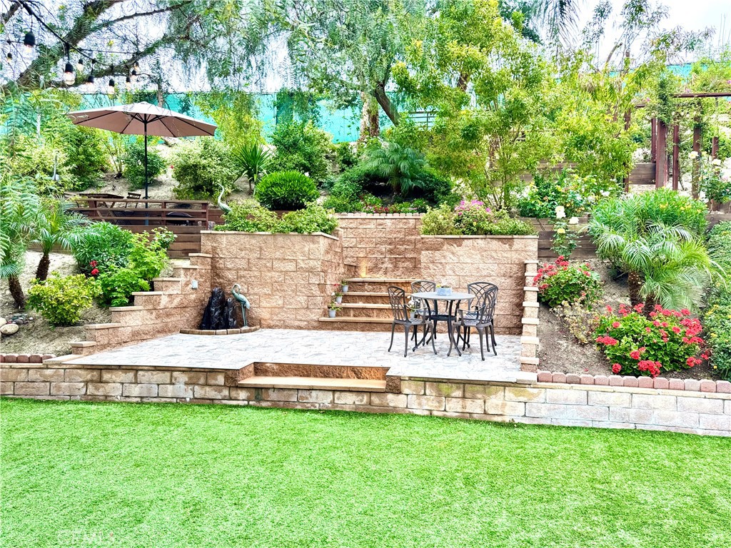 MLS #OC25271585 image #33