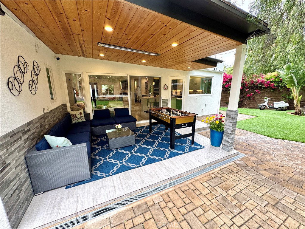 MLS #OC25271585 image #34