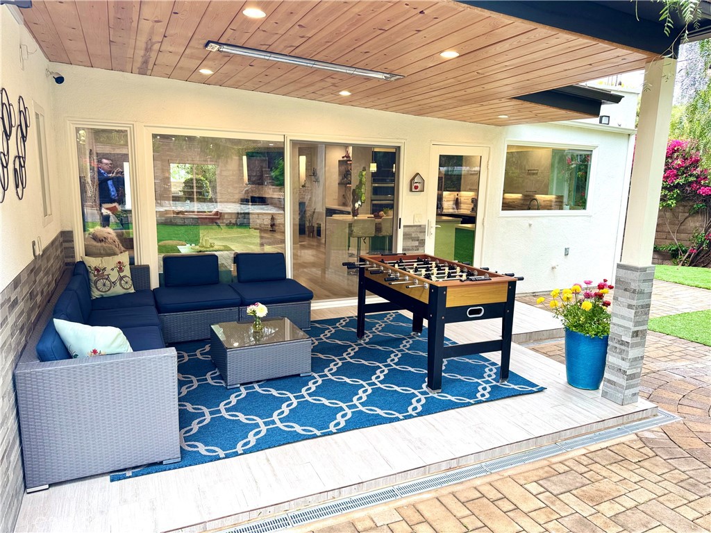 MLS #OC25271585 image #35