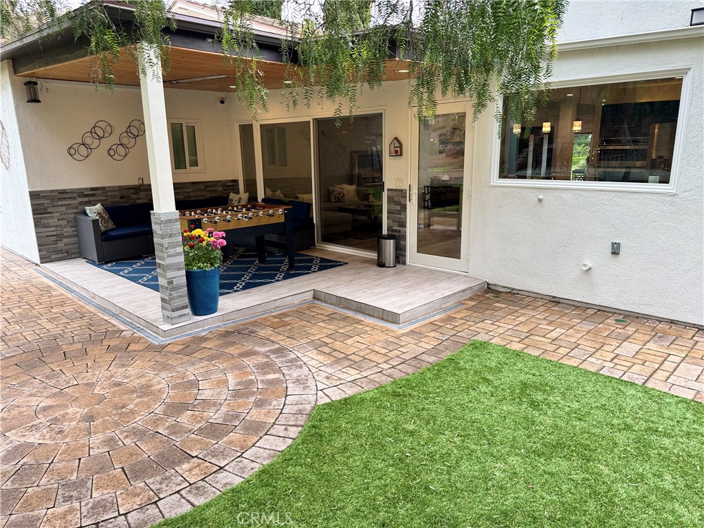 MLS #OC25271585 image #37