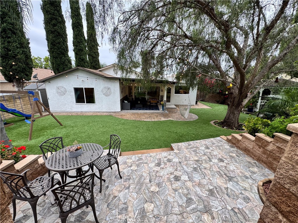 MLS #OC25271585 image #38