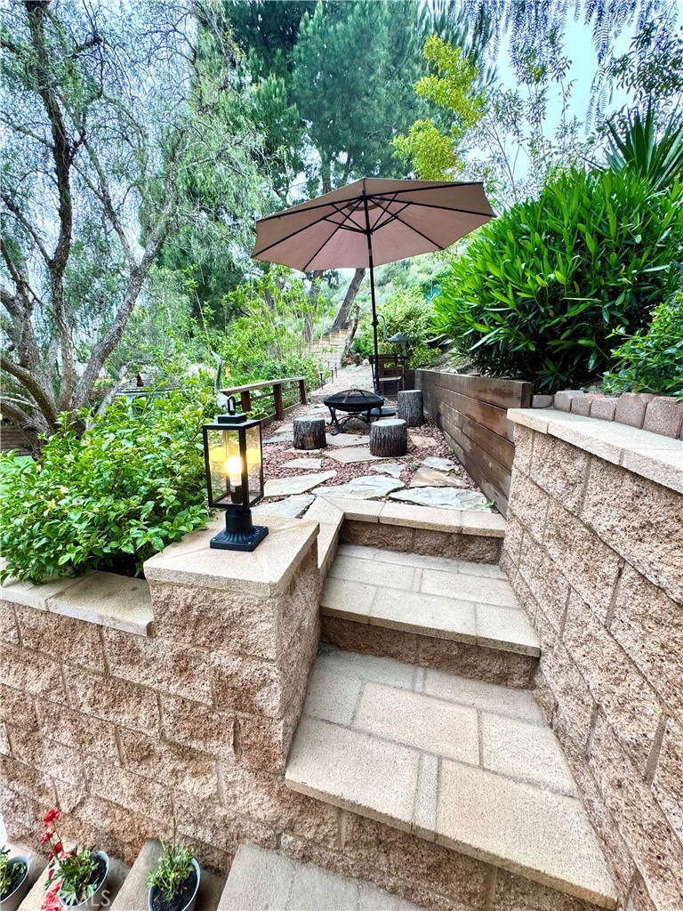 MLS #OC25271585 image #39