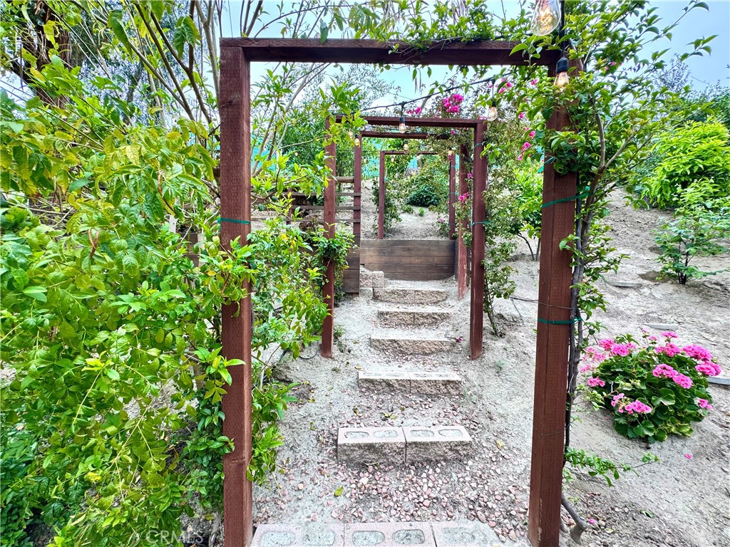 MLS #OC25271585 image #40