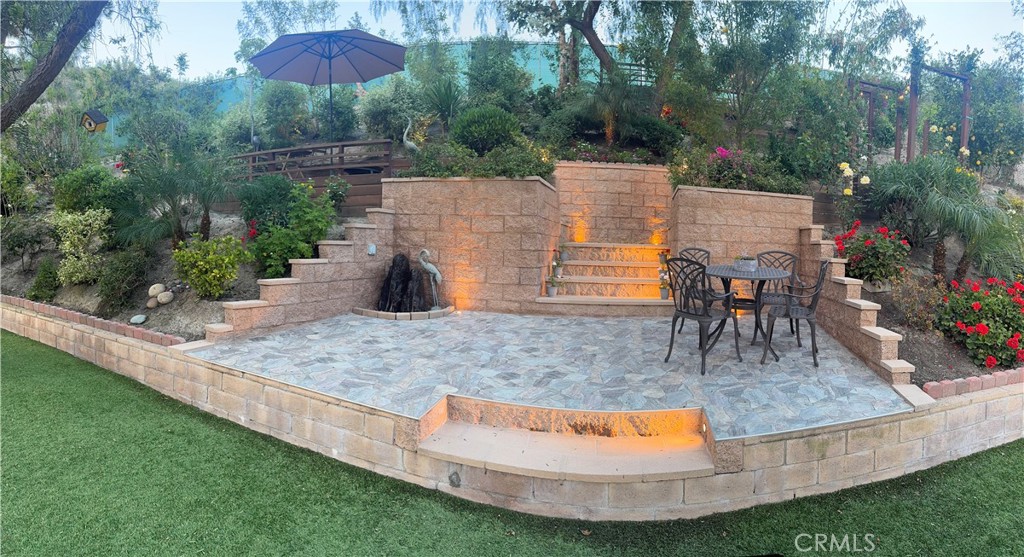 MLS #OC25271585 image #41