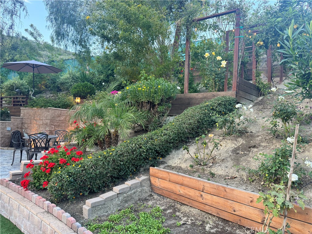 MLS #OC25271585 image #42