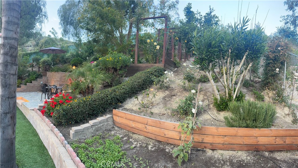 MLS #OC25271585 image #44