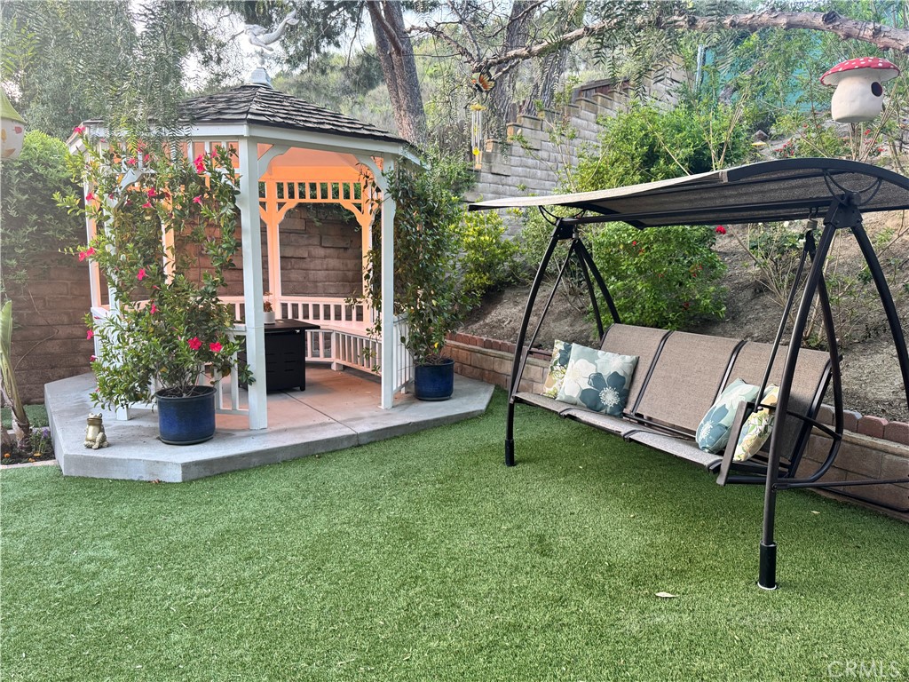 MLS #OC25271585 image #45