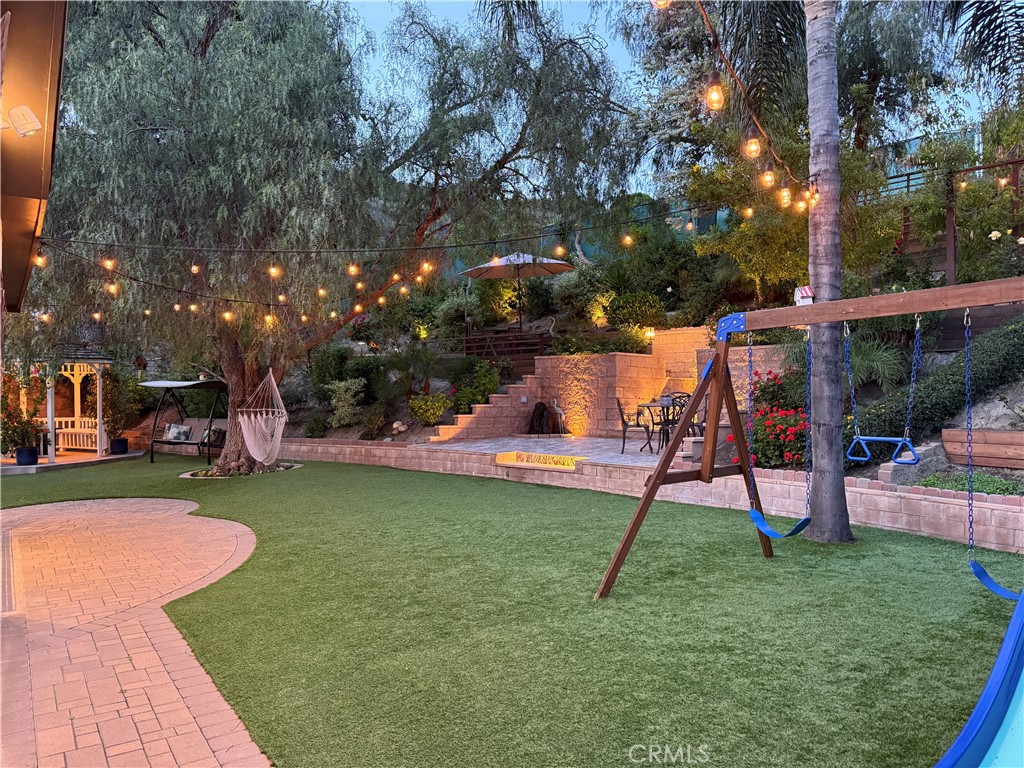 MLS #OC25271585 image #46