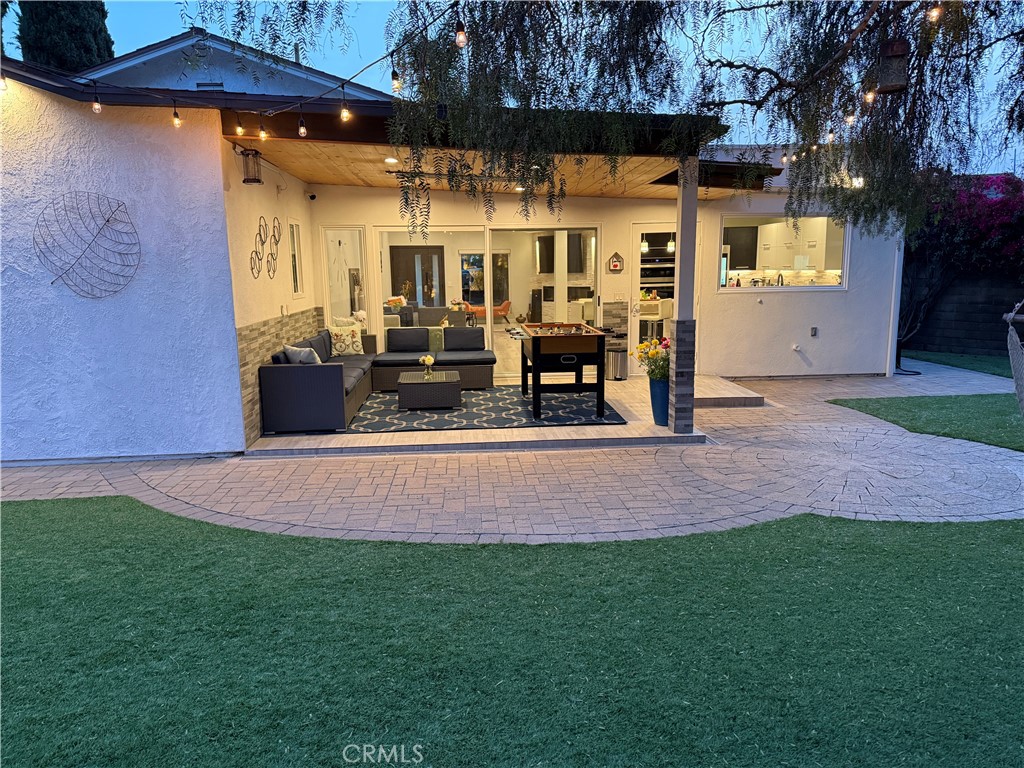 MLS #OC25271585 image #47