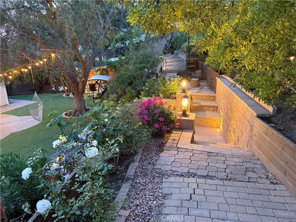 MLS #OC25271585 image #48