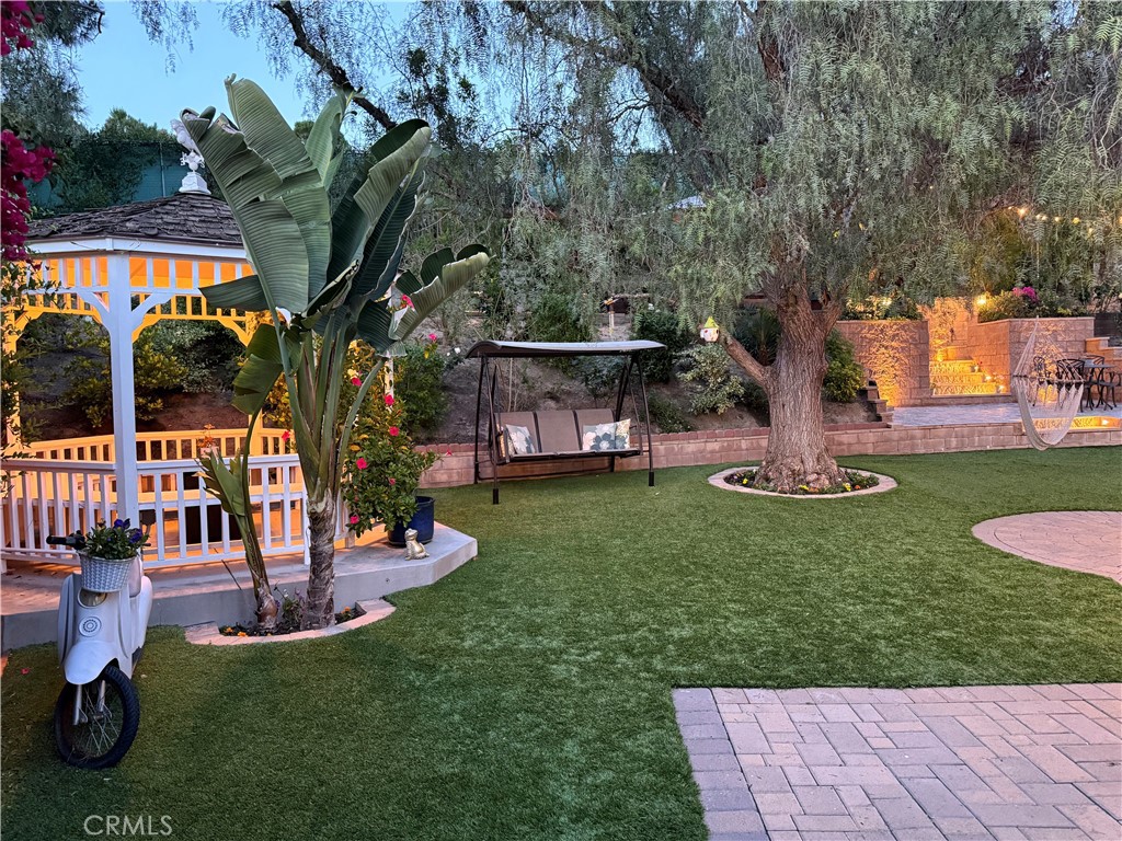 MLS #OC25271585 image #49