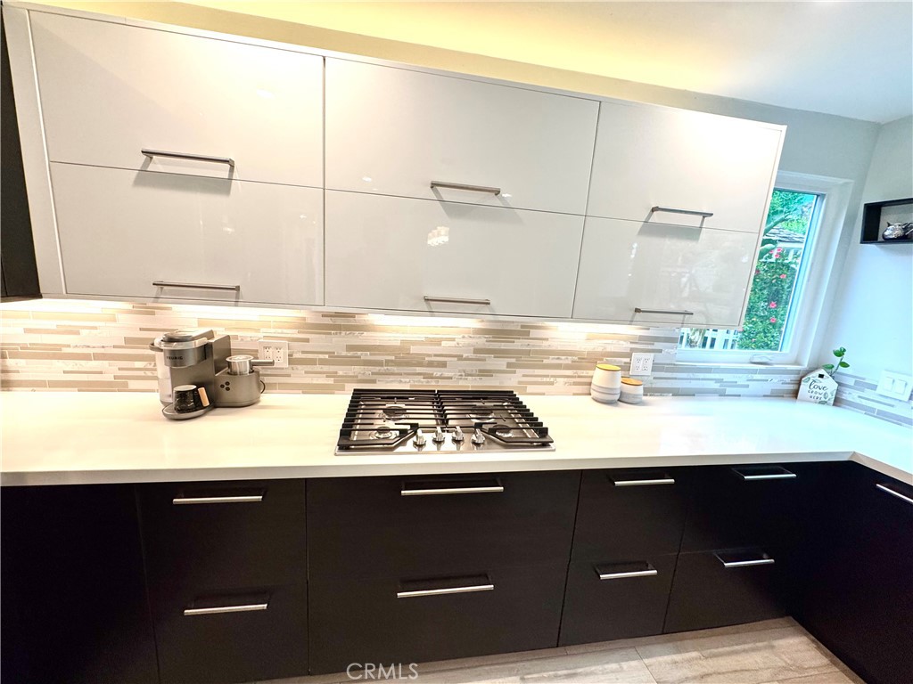 MLS #OC25271585 image #6