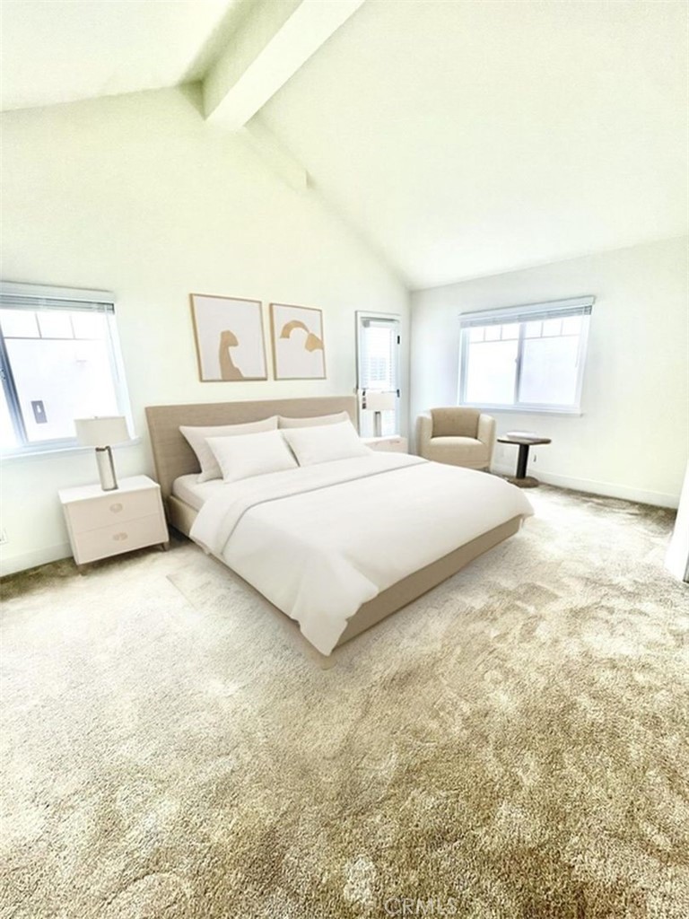 MLS #OC25271604 image #2