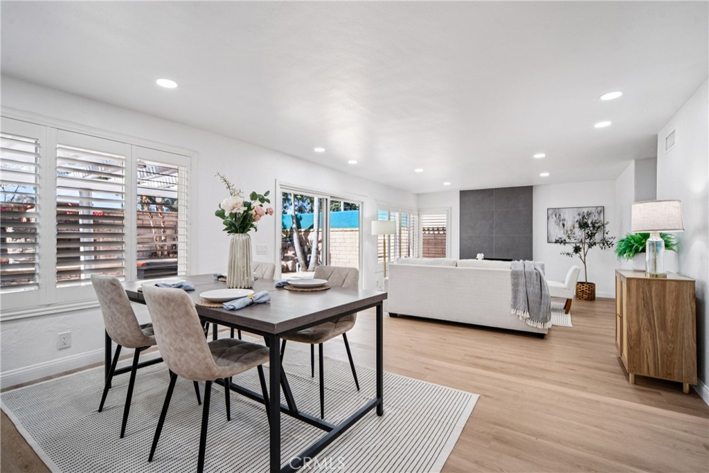 MLS #OC25271623 image #12