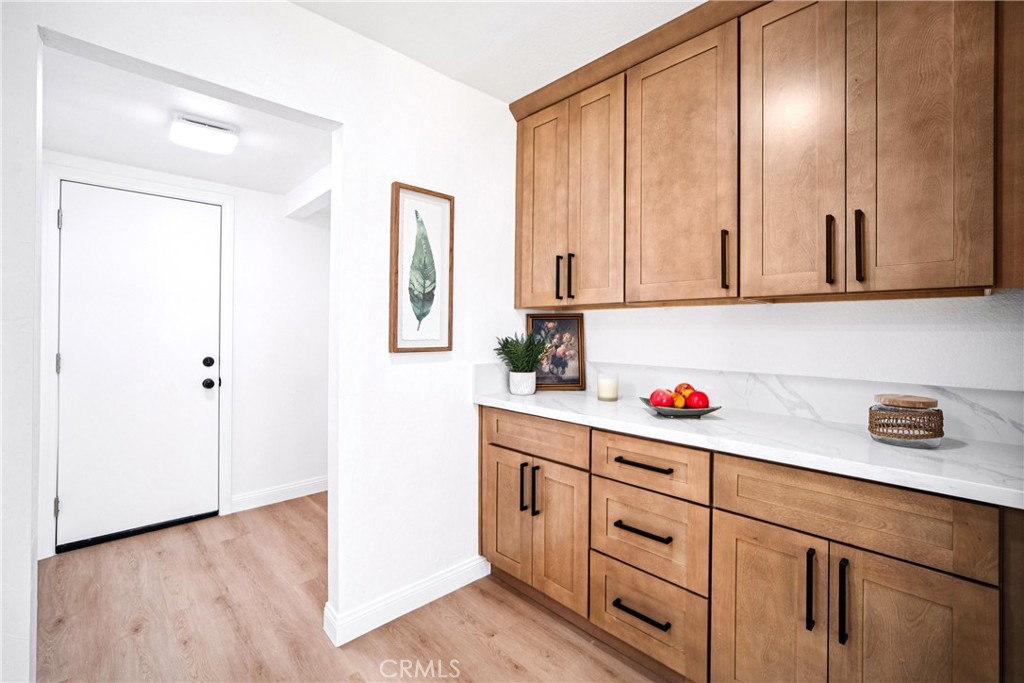 MLS #OC25271623 image #21