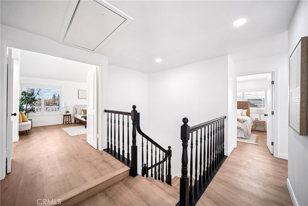 MLS #OC25271623 image #25