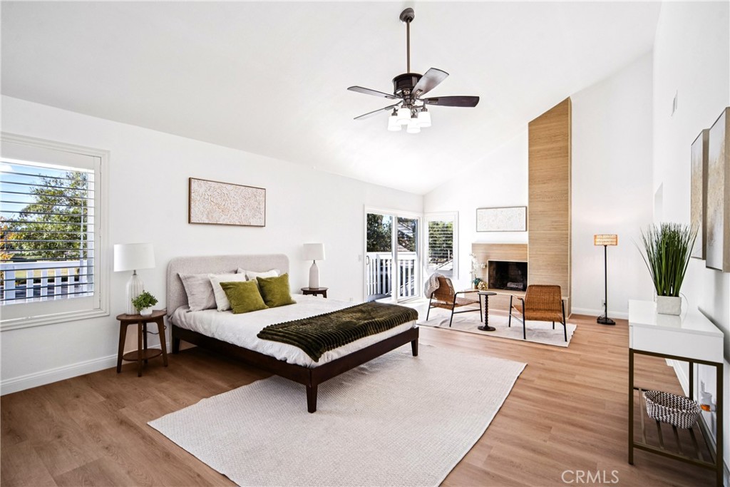 MLS #OC25271623 image #33