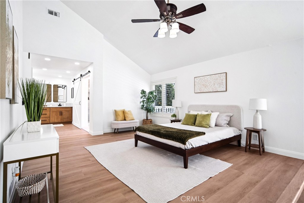 MLS #OC25271623 image #34