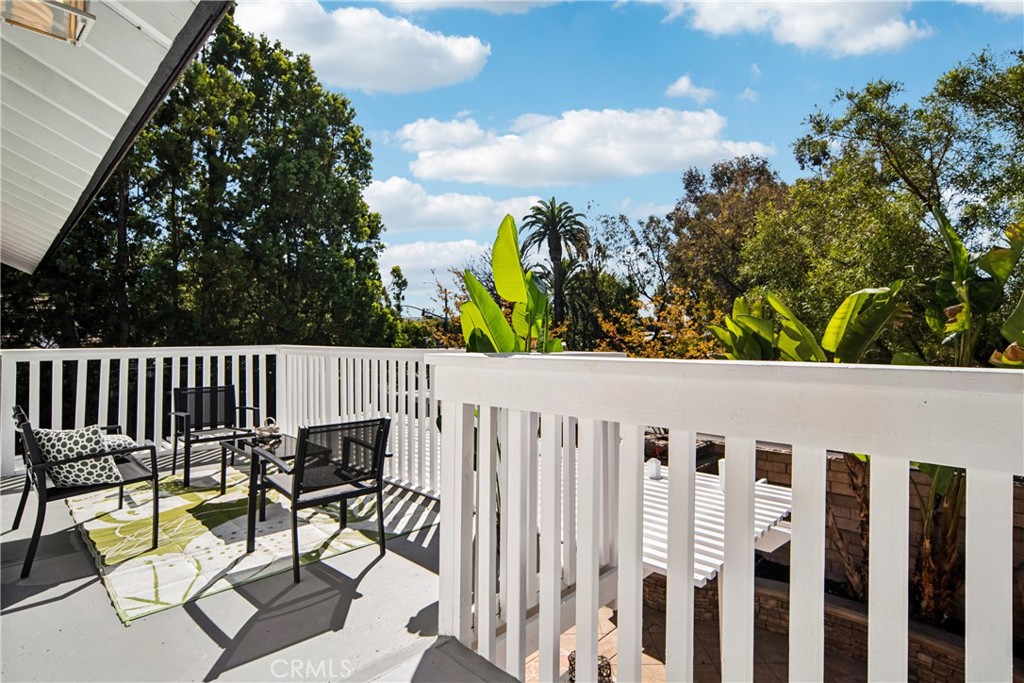 MLS #OC25271623 image #40