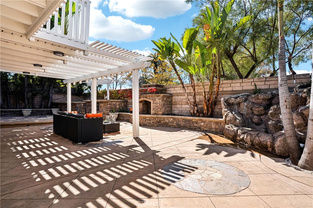 MLS #OC25271623 image #41