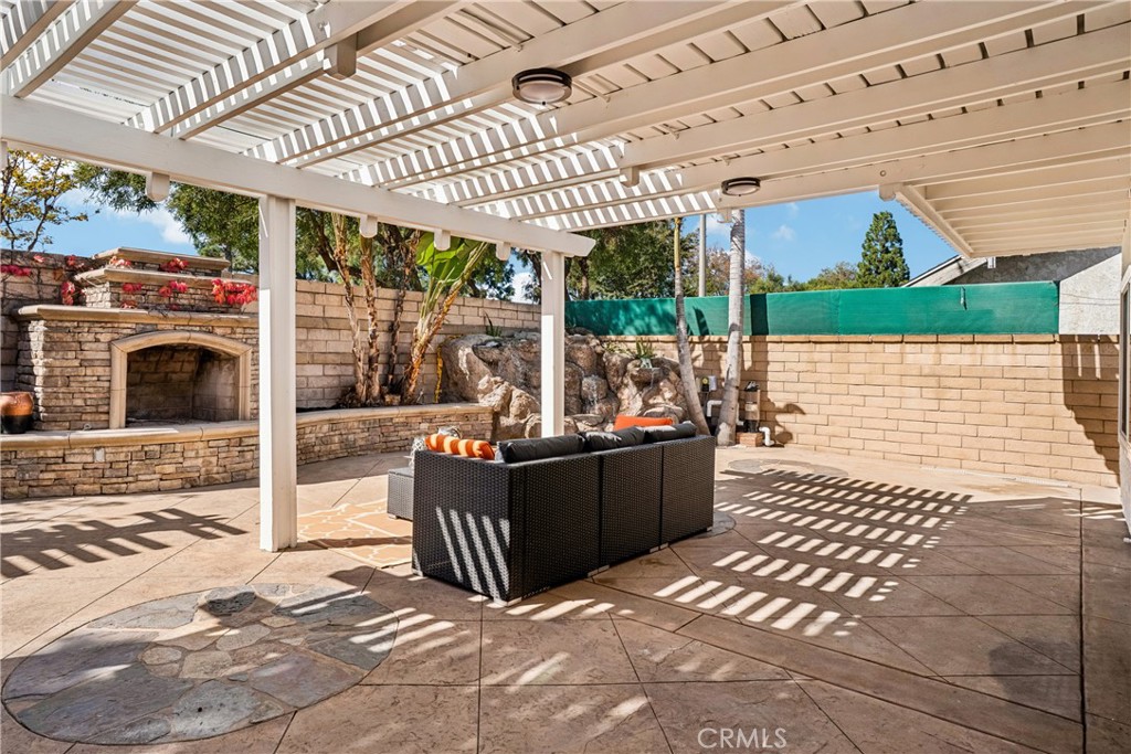 MLS #OC25271623 image #42