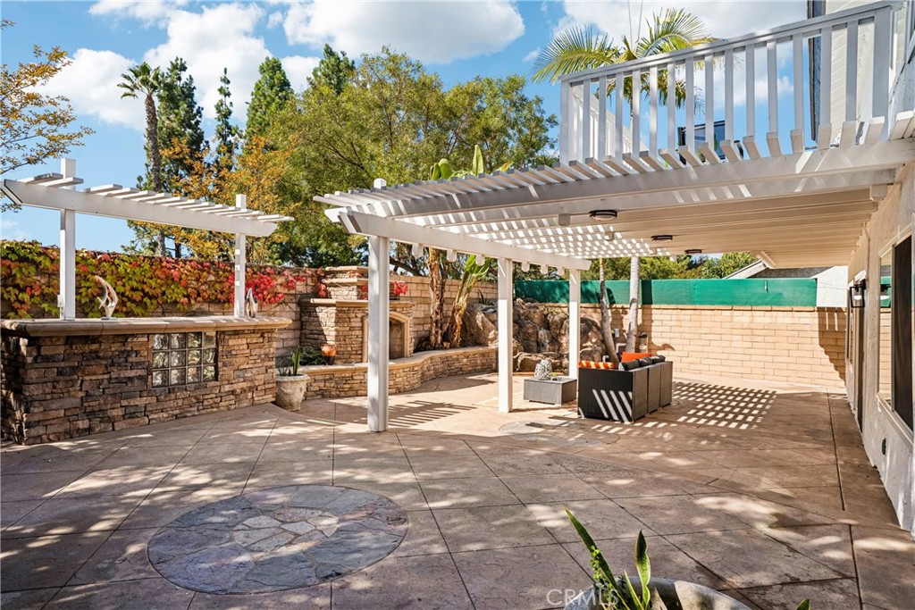 MLS #OC25271623 image #44