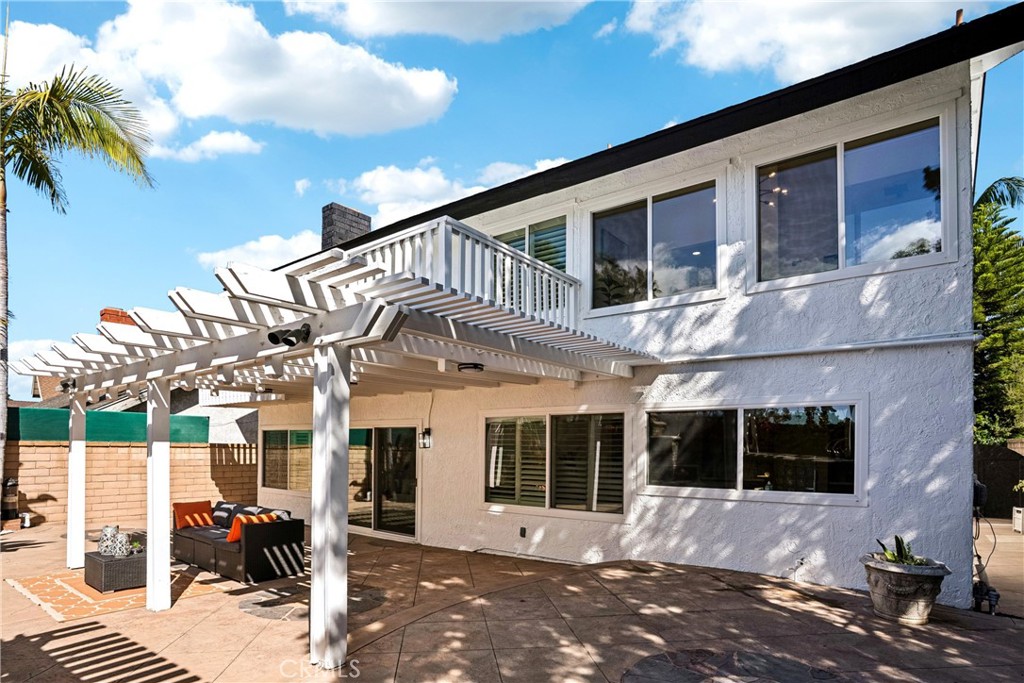 MLS #OC25271623 image #45