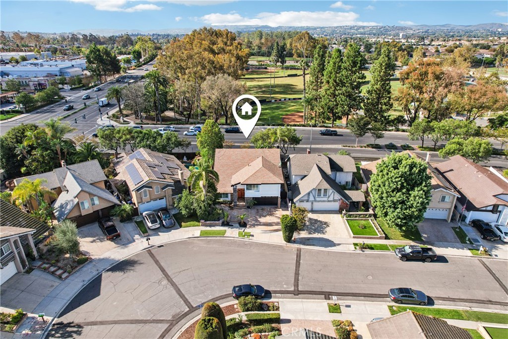 MLS #OC25271623 image #47