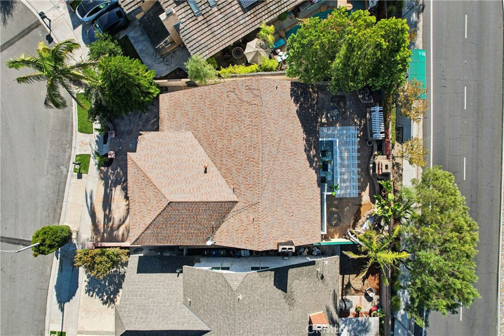 MLS #OC25271623 image #48