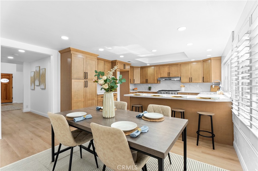 MLS #OC25271623 image #5