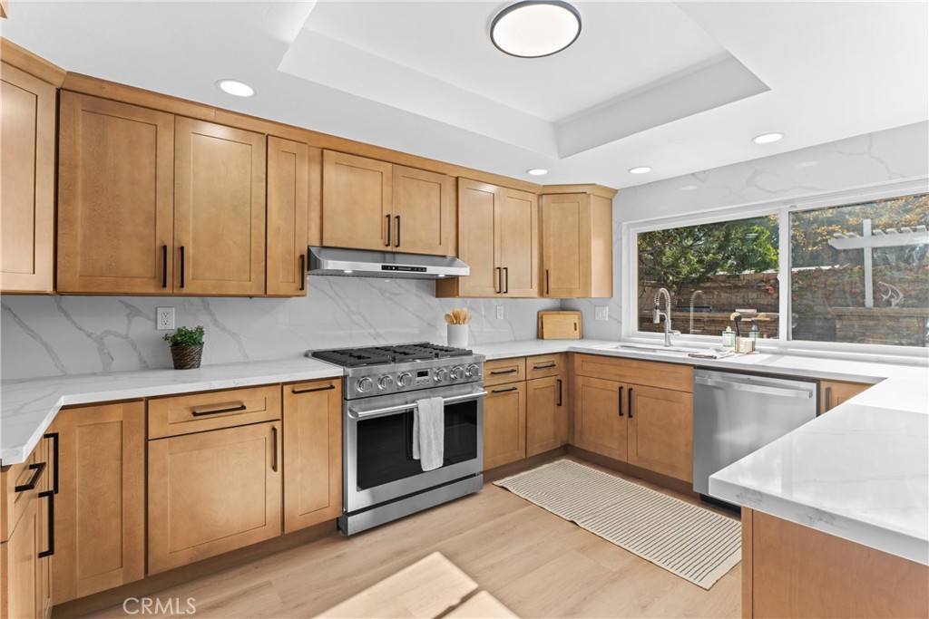 MLS #OC25271623 image #7